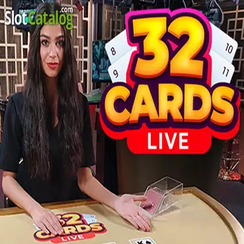 ৩২ কার্ডস - 7333