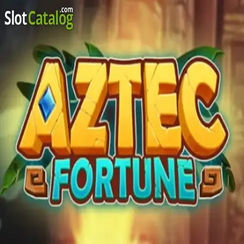 গোল্ডেন অ্যাজটেক - Golden Aztec স্লট গেম - 7333