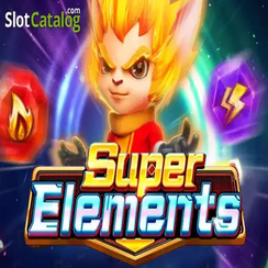 ফ্লাইএক্স FlieX Slot Game