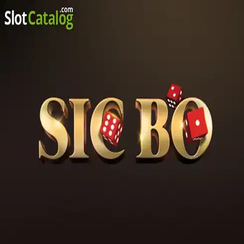 সিক বো - 7333 ক্যাসিনো
